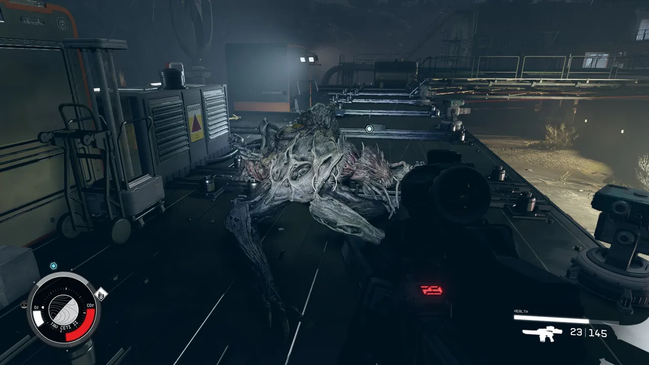 terrormoprh was killed.png