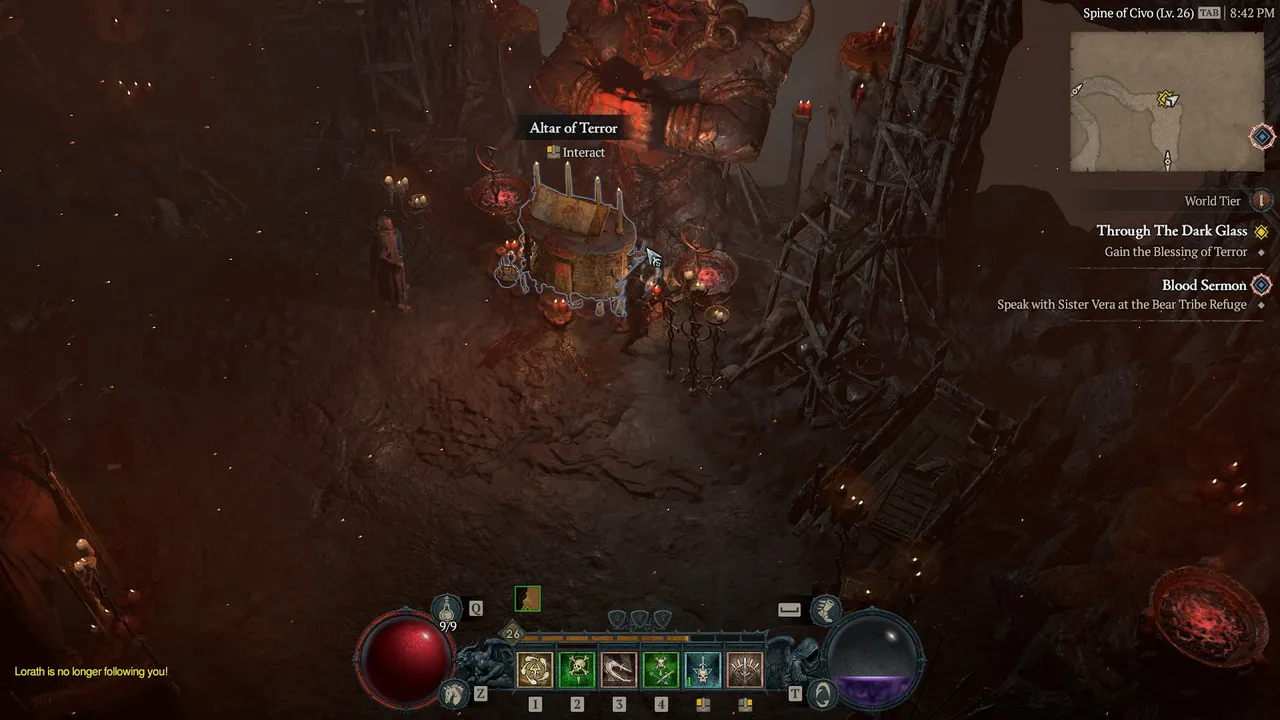 altar of terror.png