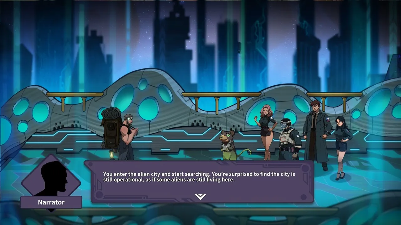the party.jpg