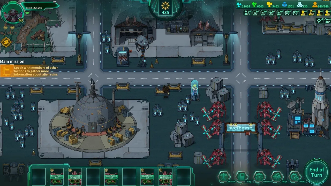 the base.jpg