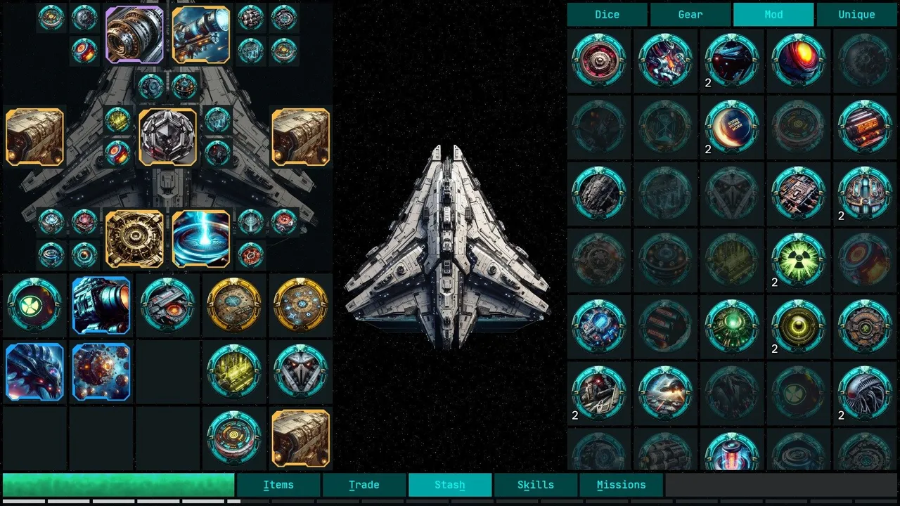 ship layout.jpg