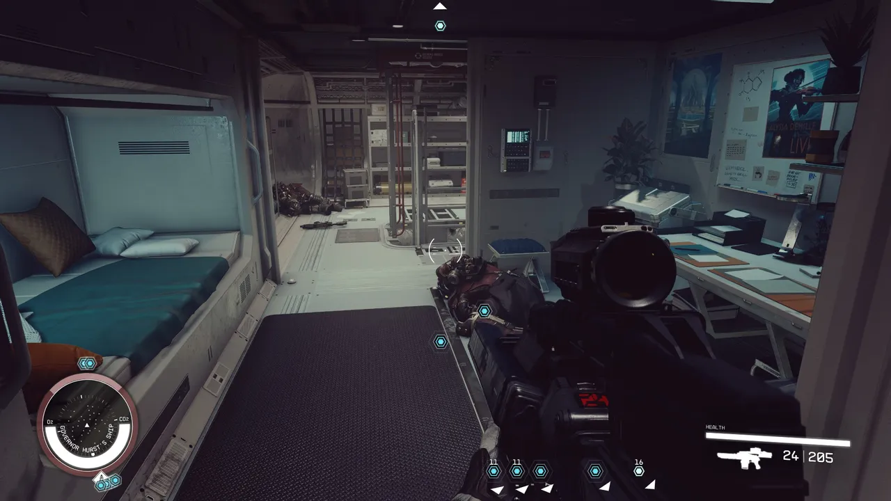 killing the pirates.png