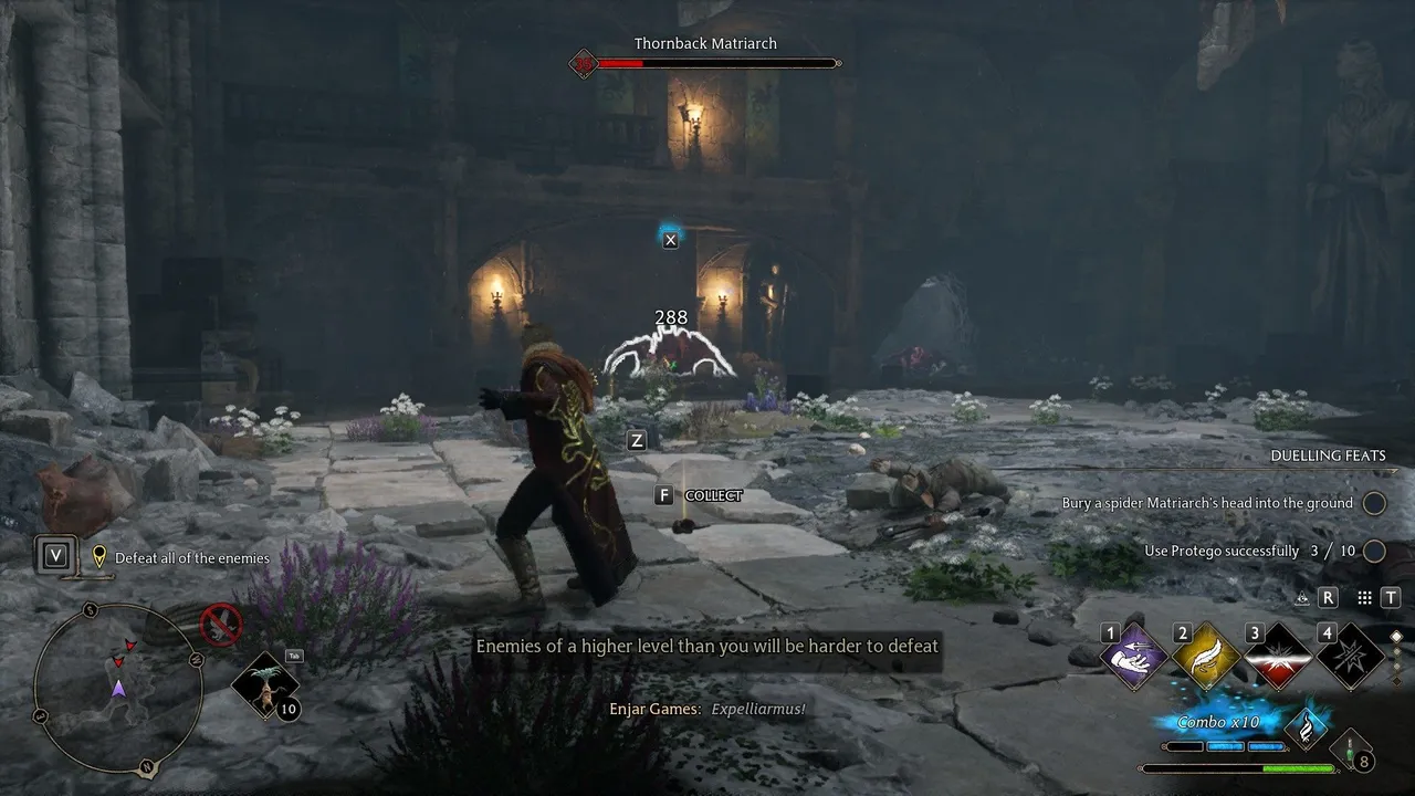 fighting a matriarch spider.jpg