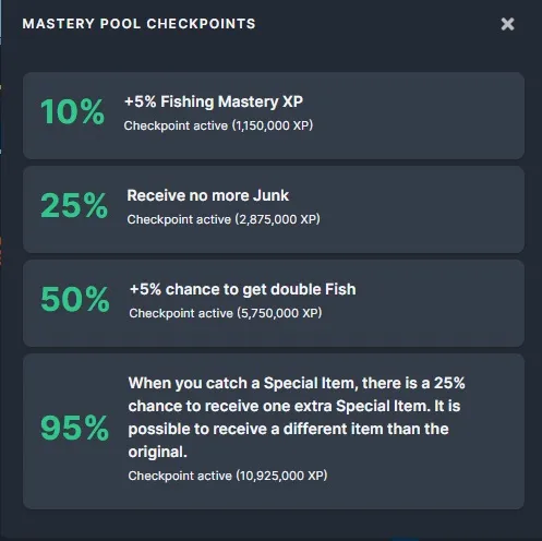 mastery pool for fishing.jpg