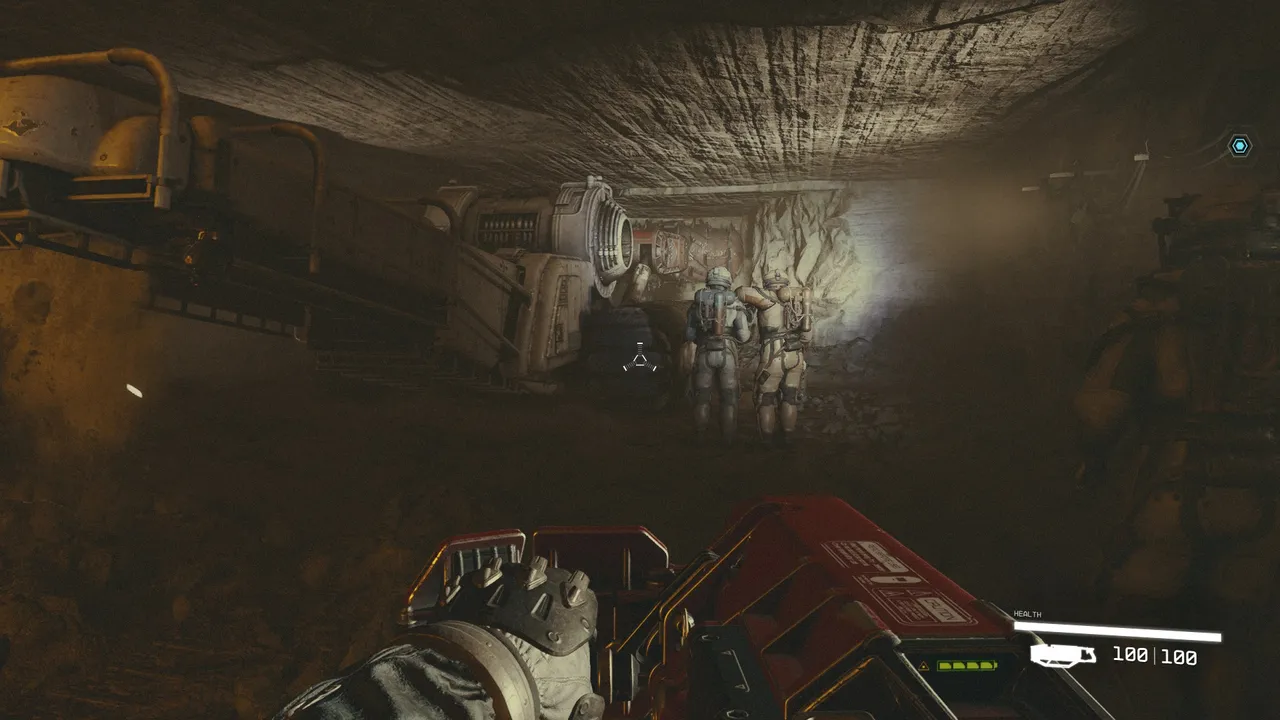 starfield in a cave mining.png
