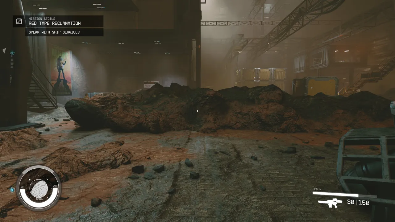 leaving the mine.png