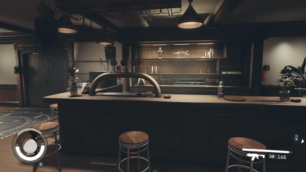 The bar in the lodge starfield.png
