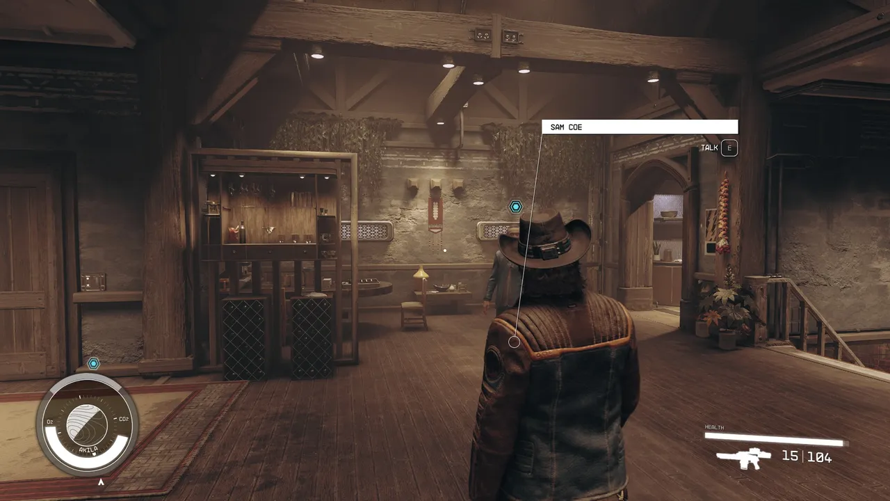 3 coe house starfield.png