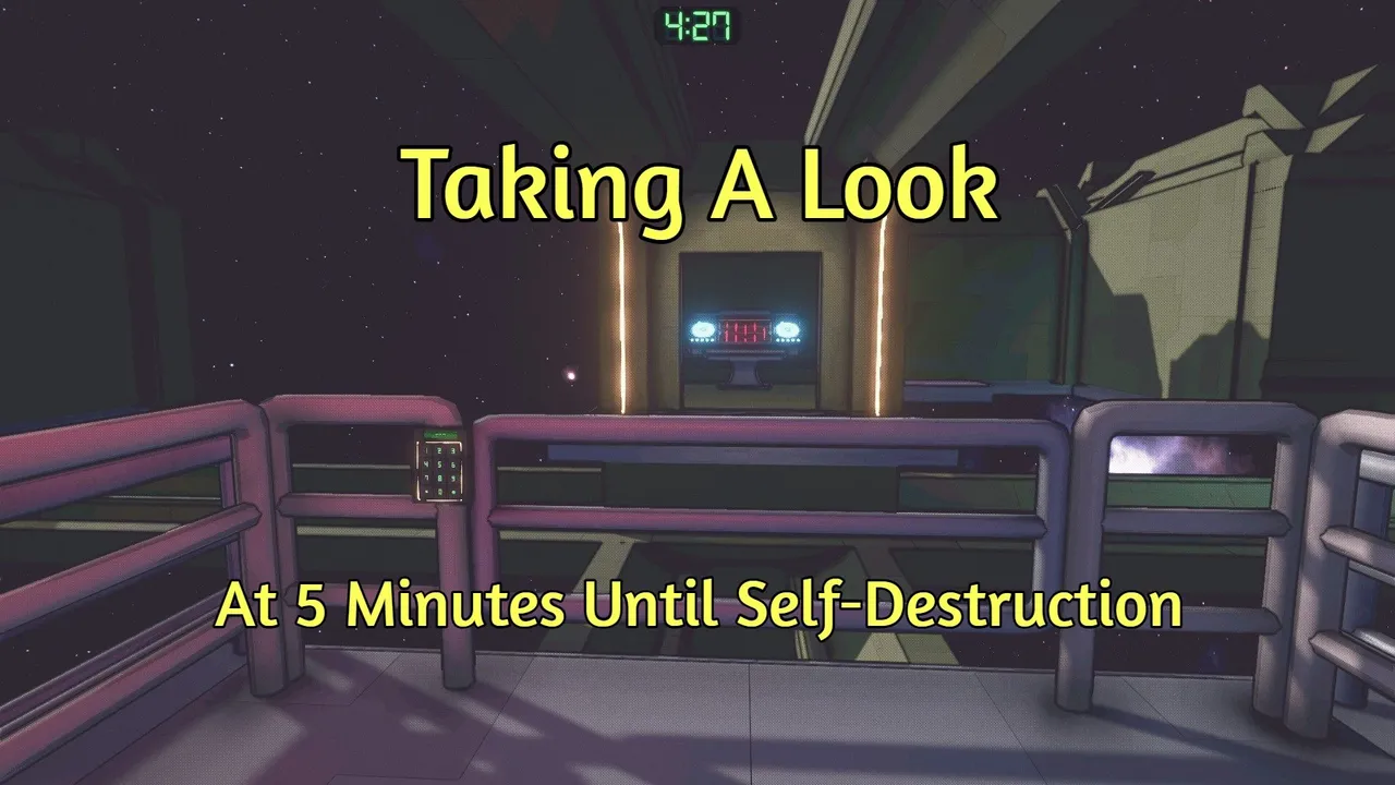 Taking A Look At 5 Minutes Until Self-Destruction.jpg
