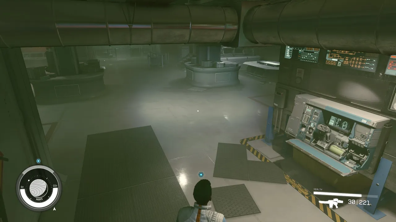 inside the lab.png
