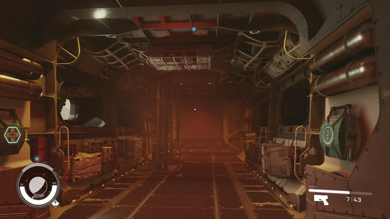 walking around the ship starfield.png