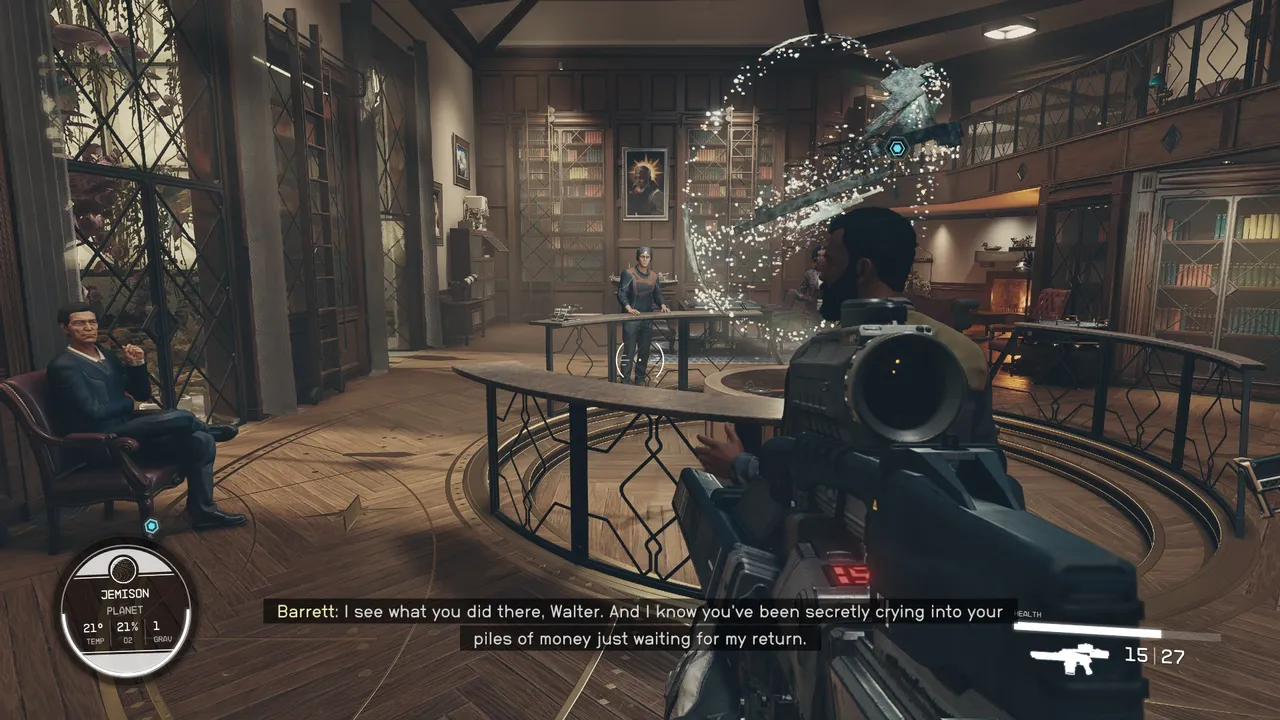 back at the lodge in starfield.png