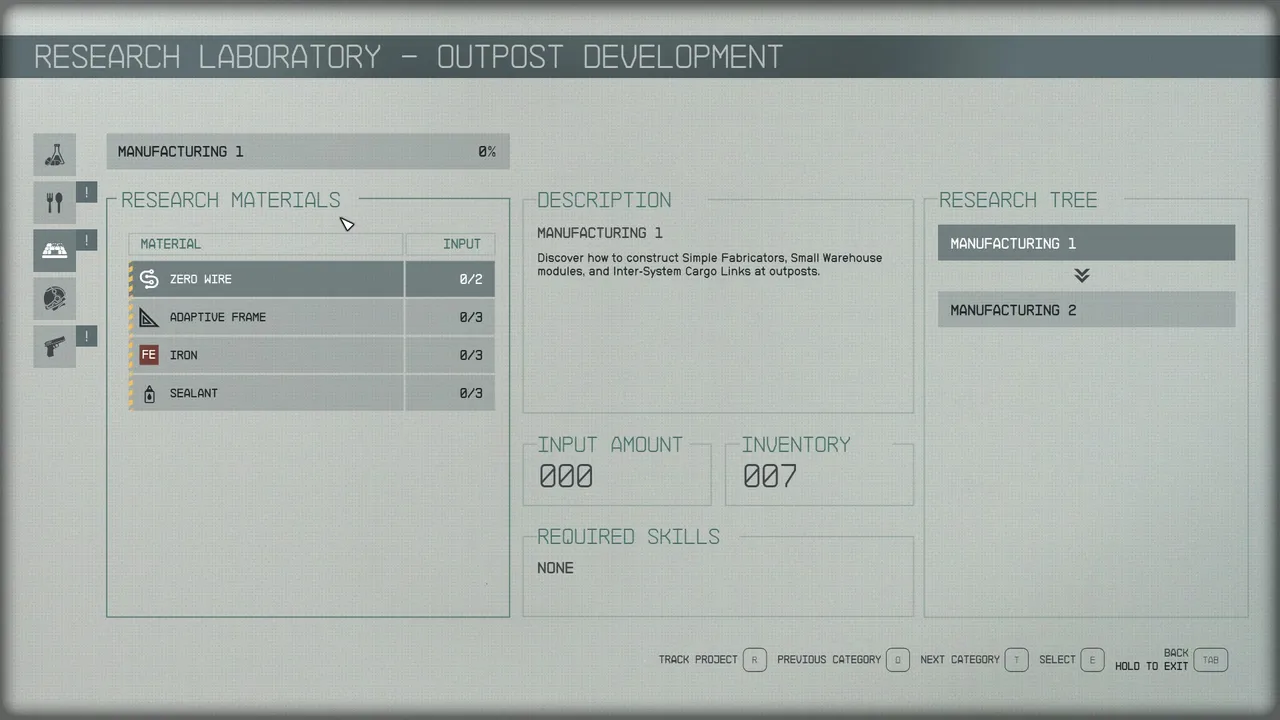 zero wire.png