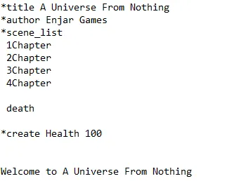 scene list.png