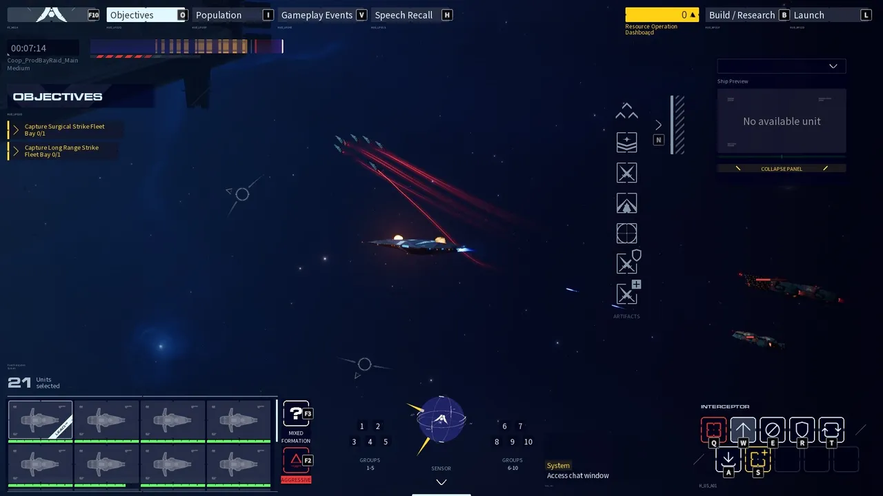 carrier going down.jpg