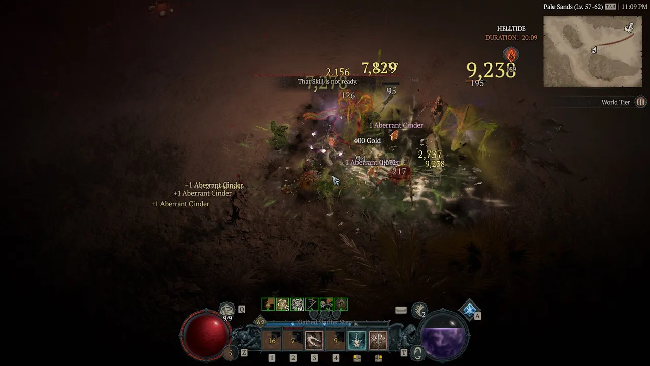 killing random stuff.png