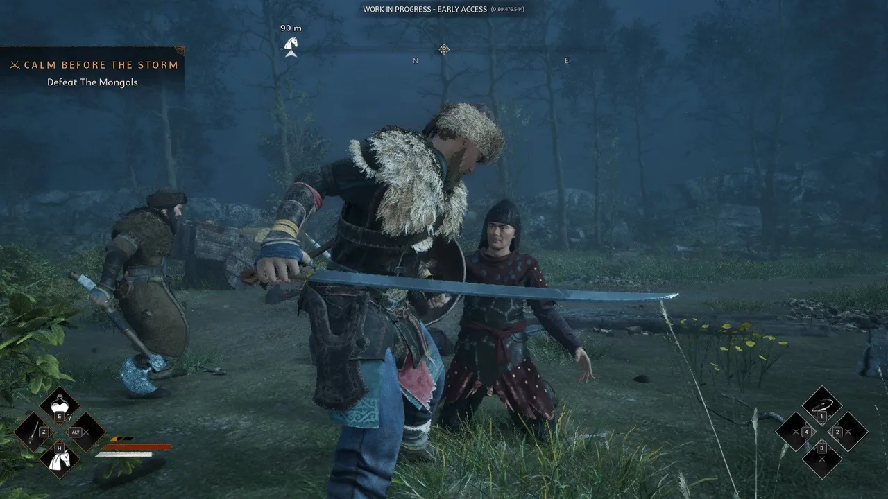killing blow.jpg