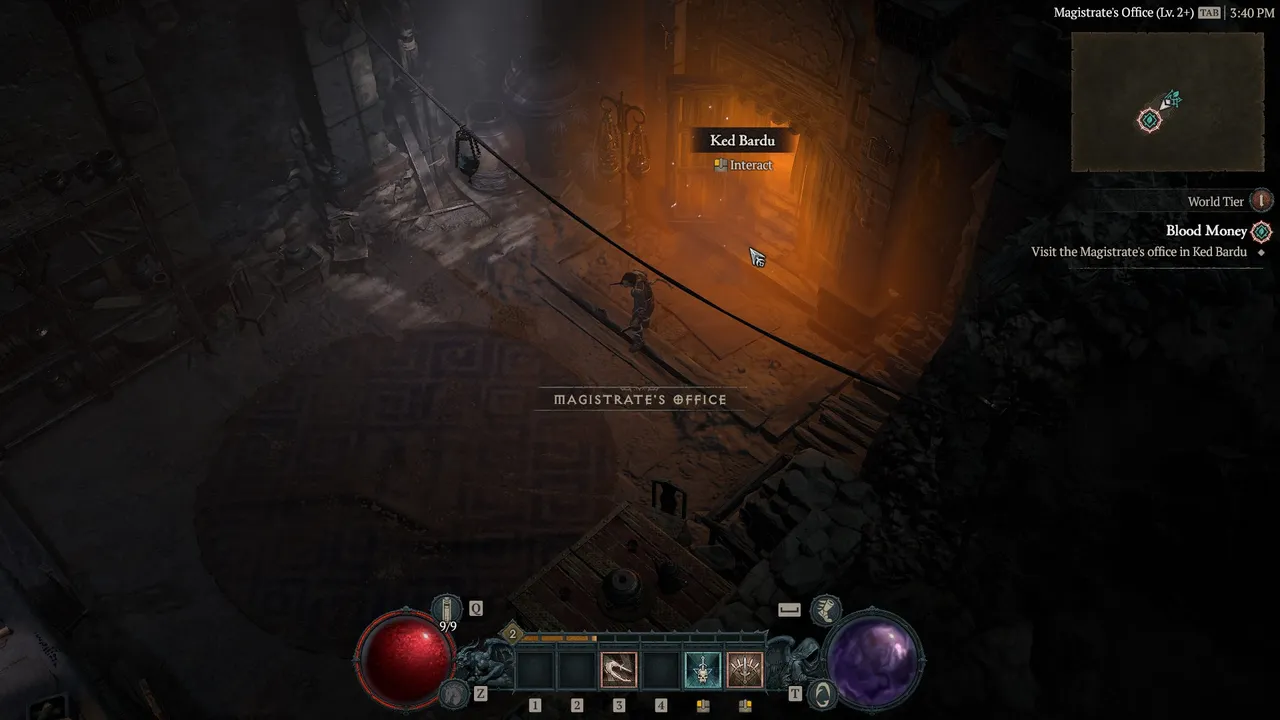 magistarates office.png