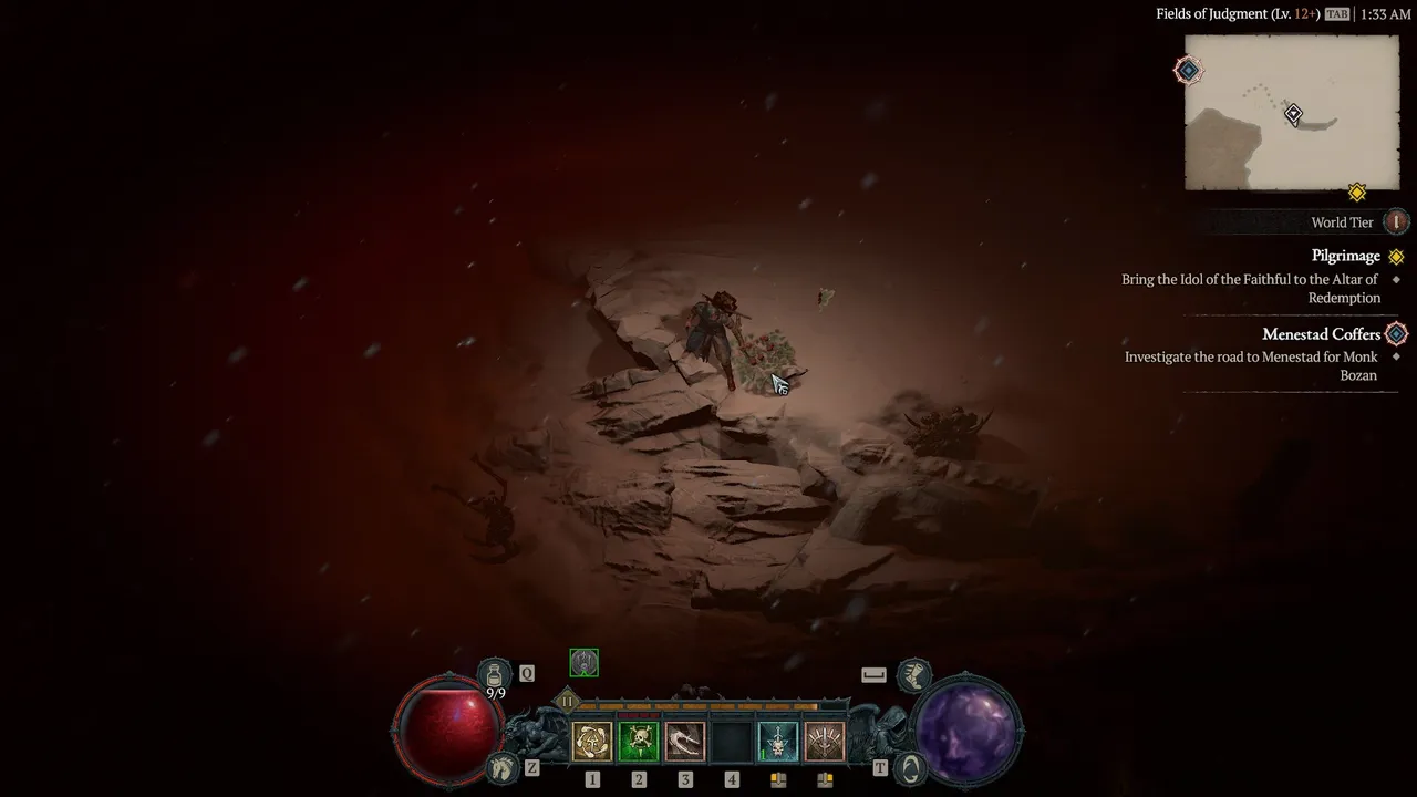idol to altars d4.png