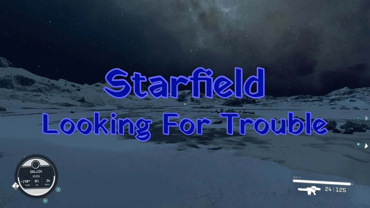 Looking For Trouble.jpg