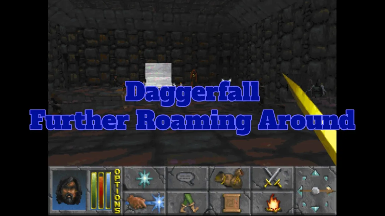 daggerfall part 2.jpg