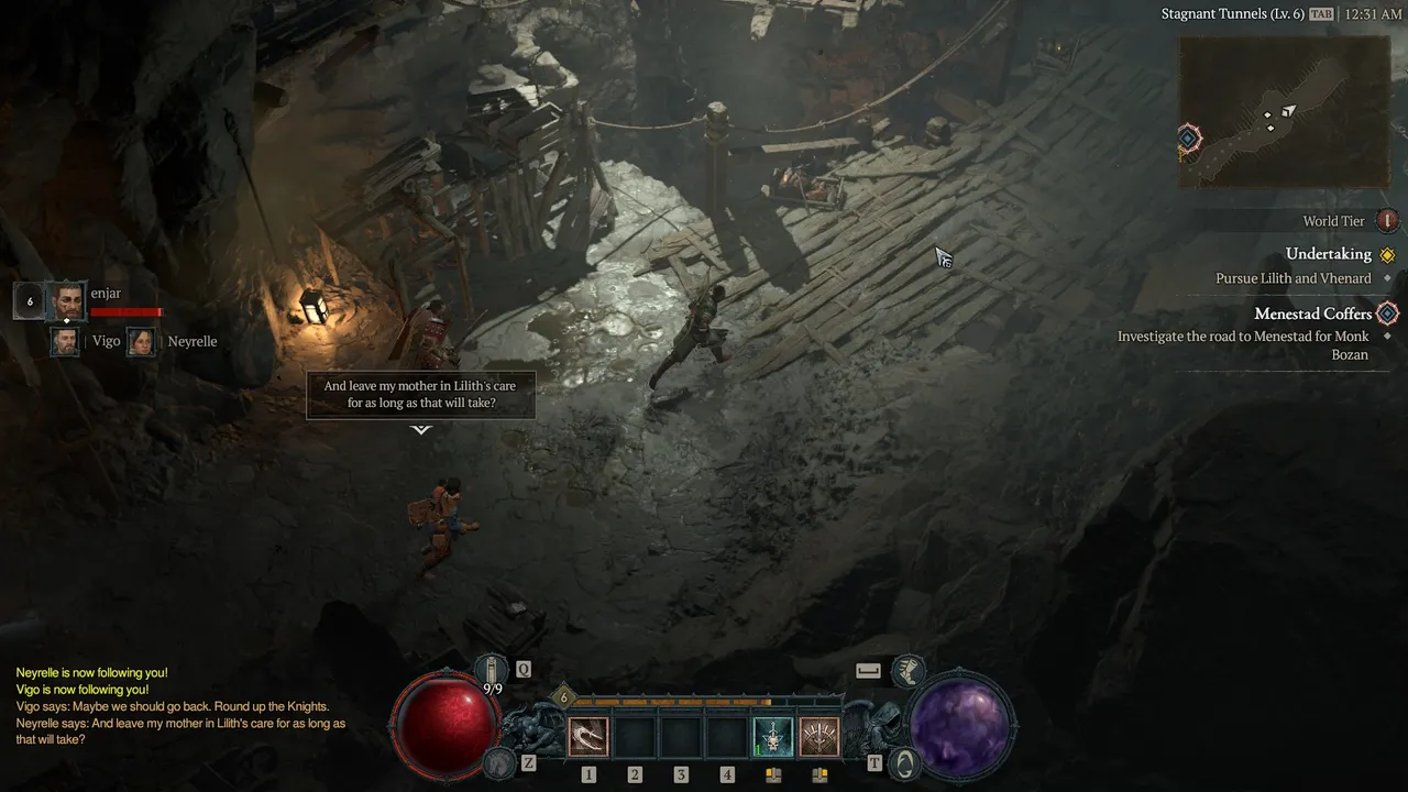 entered the mines D4.png