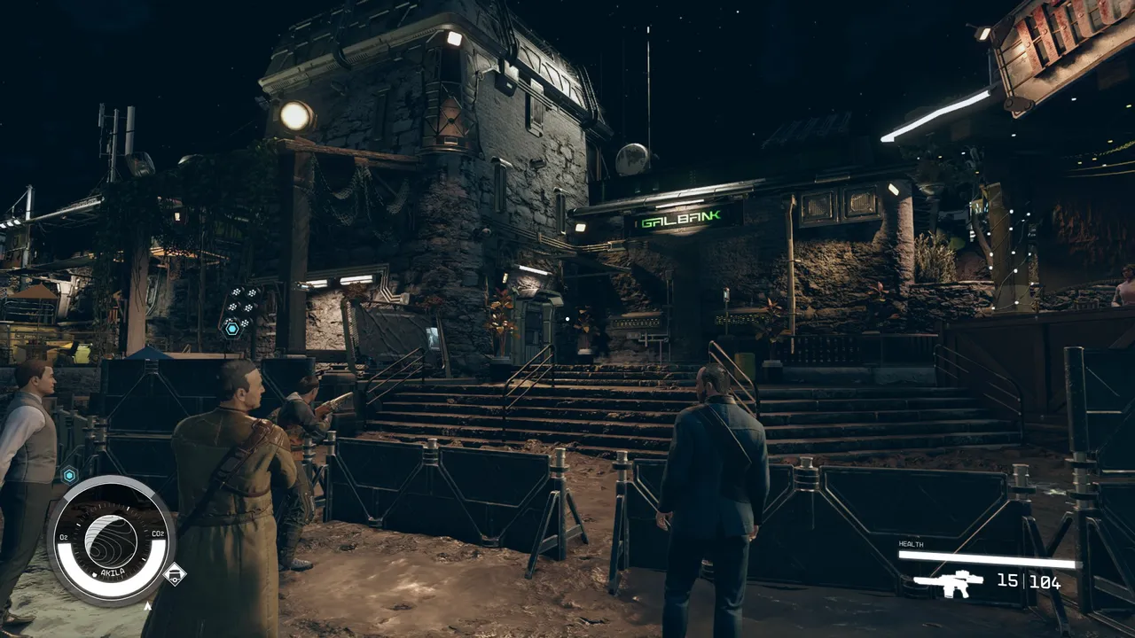 bank getting robbed.png