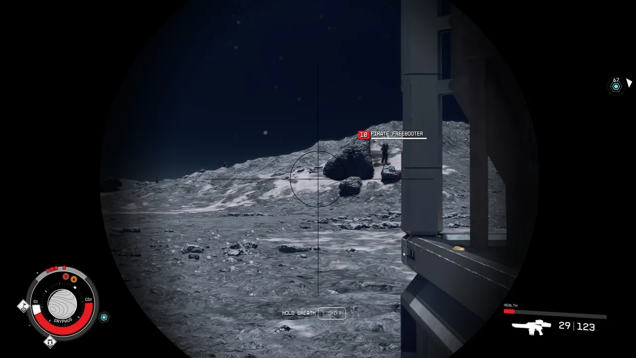 raider attack.png