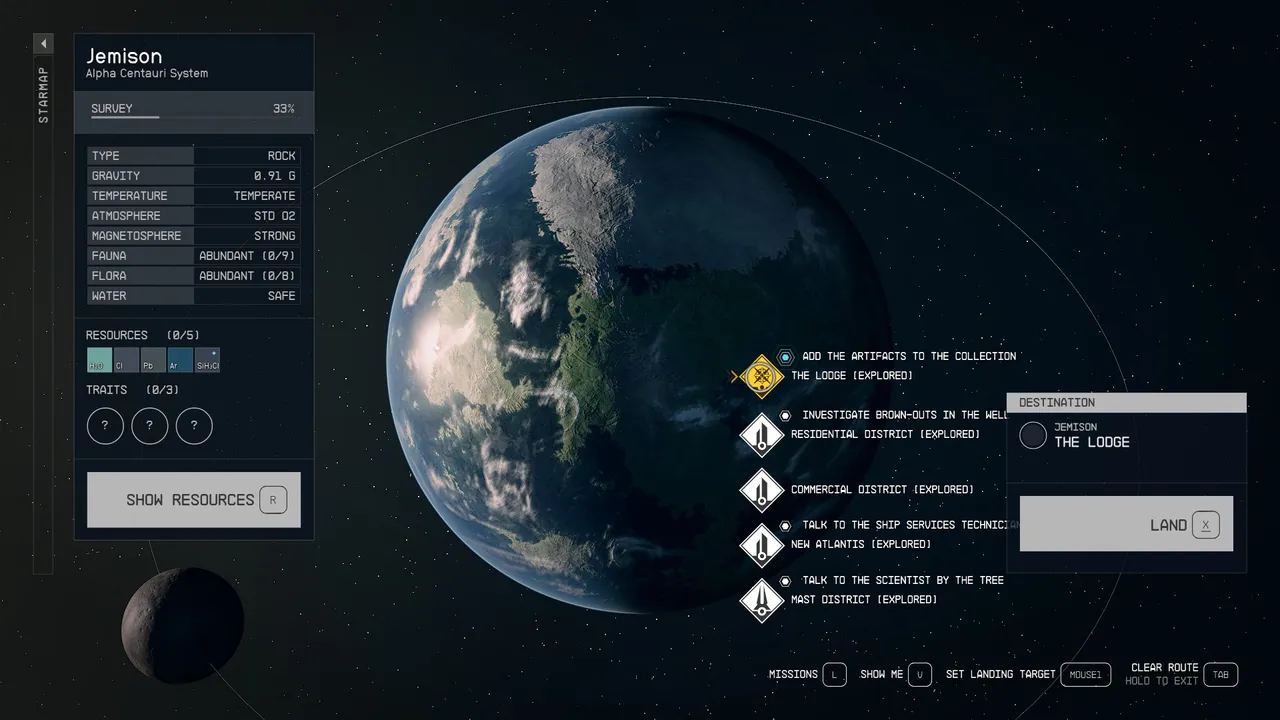 Jemison planet.png