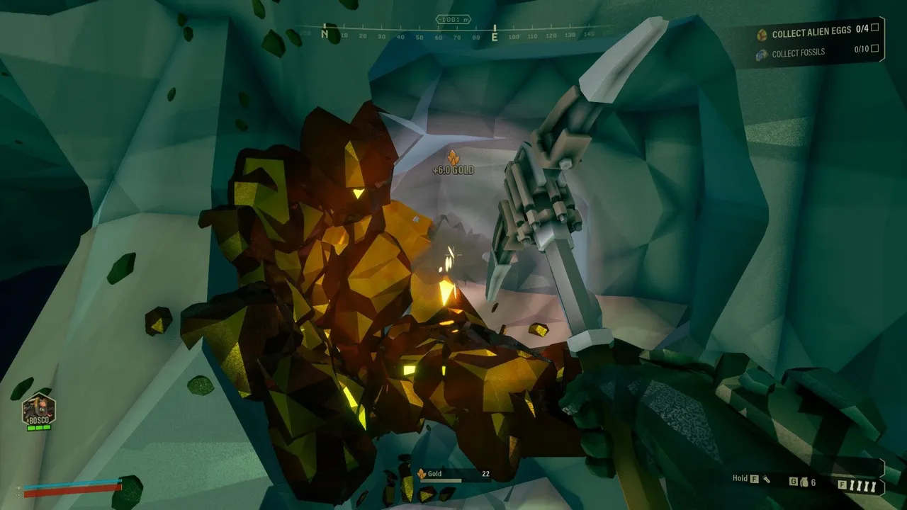 mining gold Deep Rock Galactic.jpg