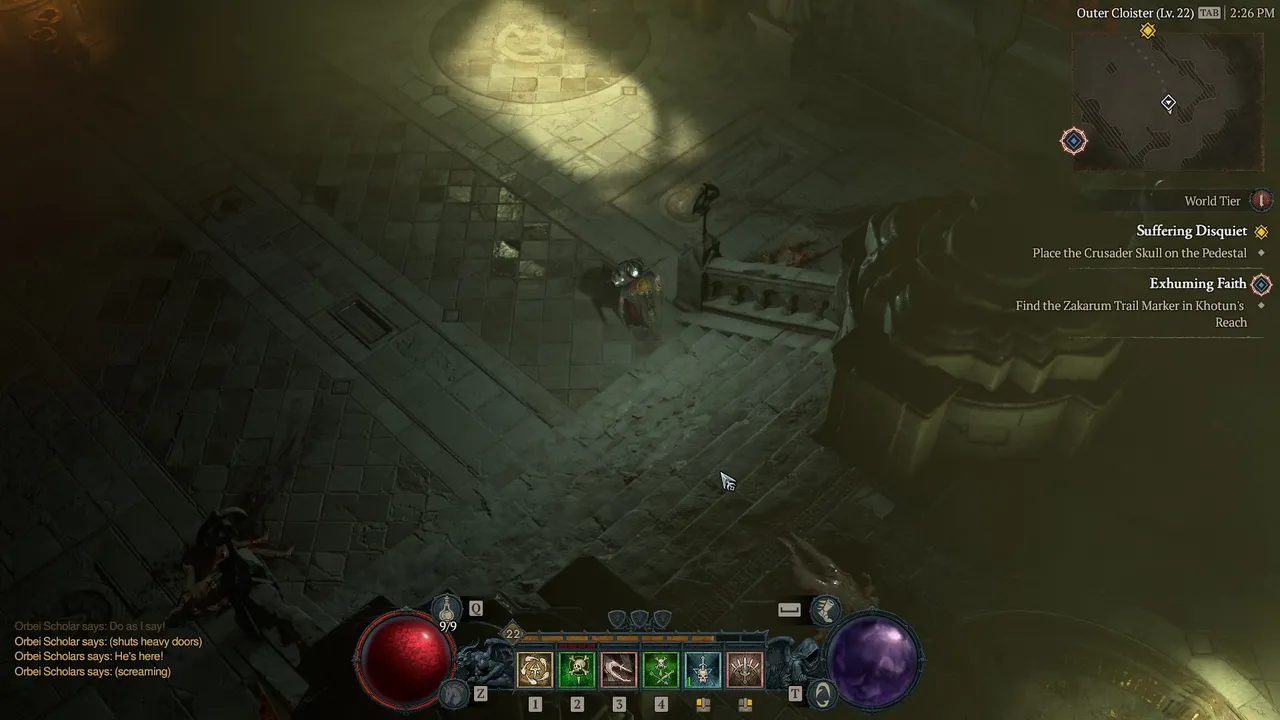 monastery.png