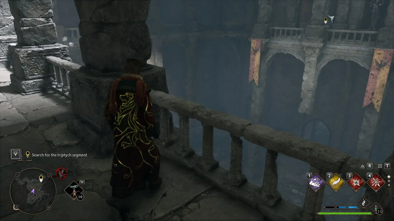 taking a look around.jpg