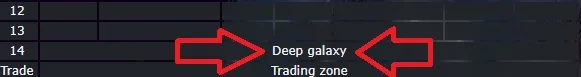 deep galaxy.jpg