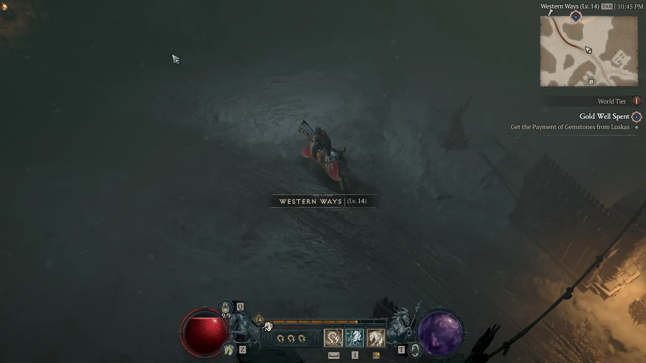 going to a random place.png
