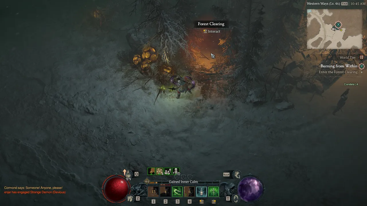 first clearing for the malignant.png