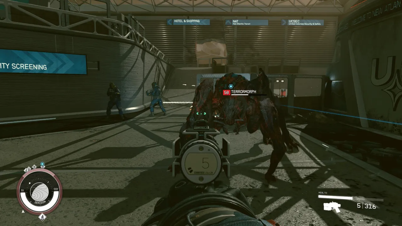 taking out Terrormorphs.png