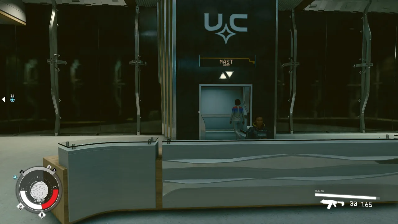 random building.png