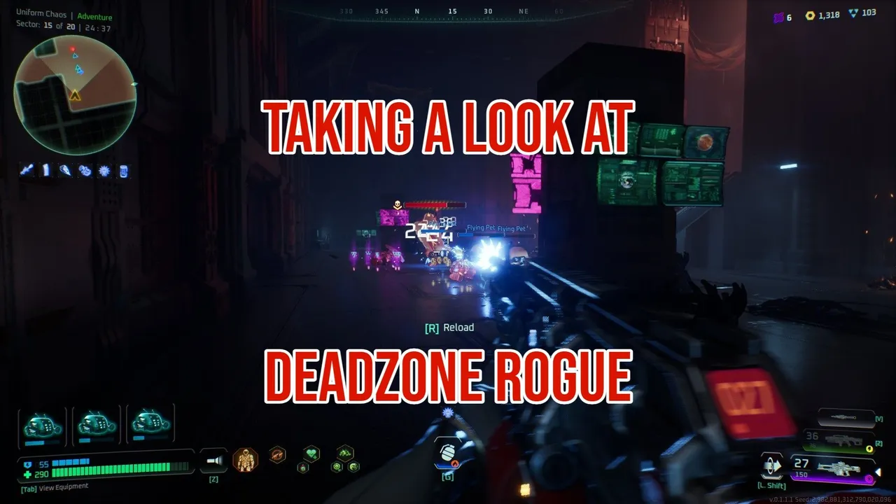 Taking A Look At Deadzone Rogue.jpg