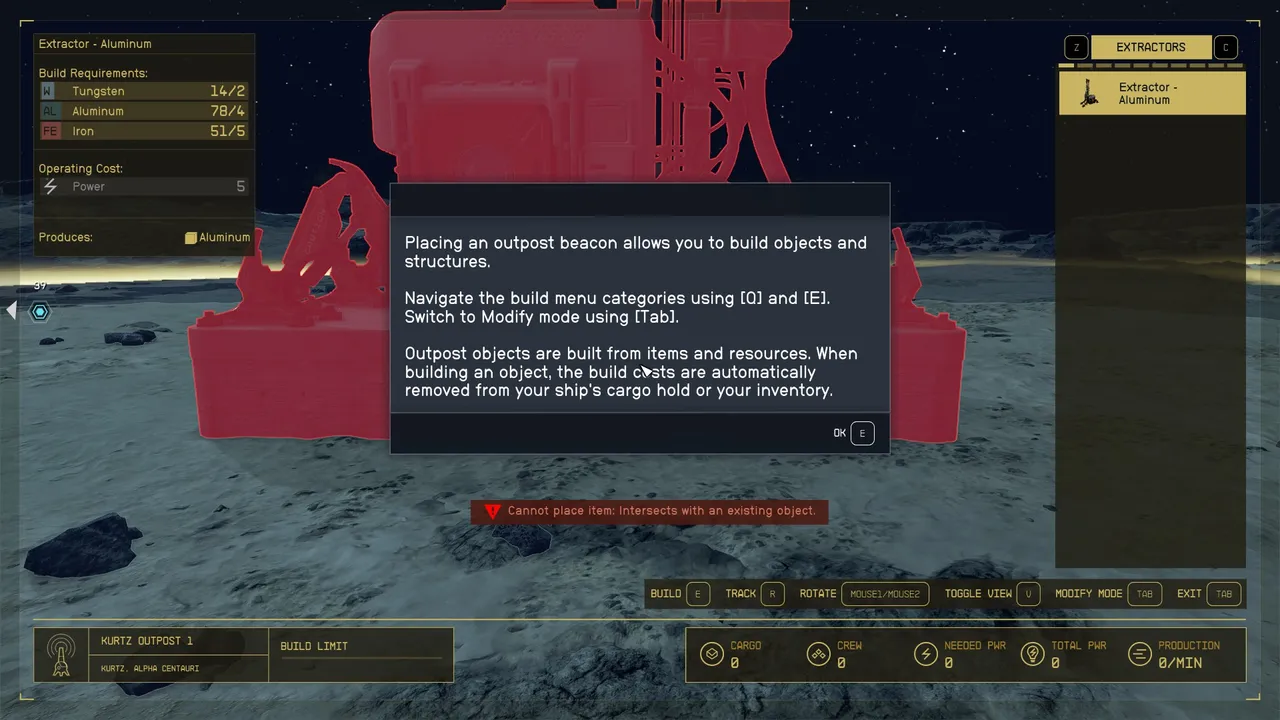first mining extracter.png