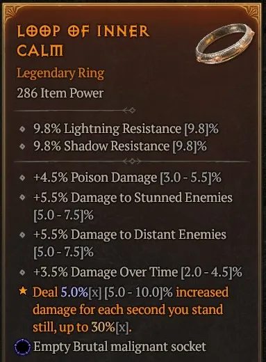 ring drop.png