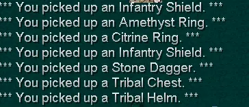 cheating in loot.png