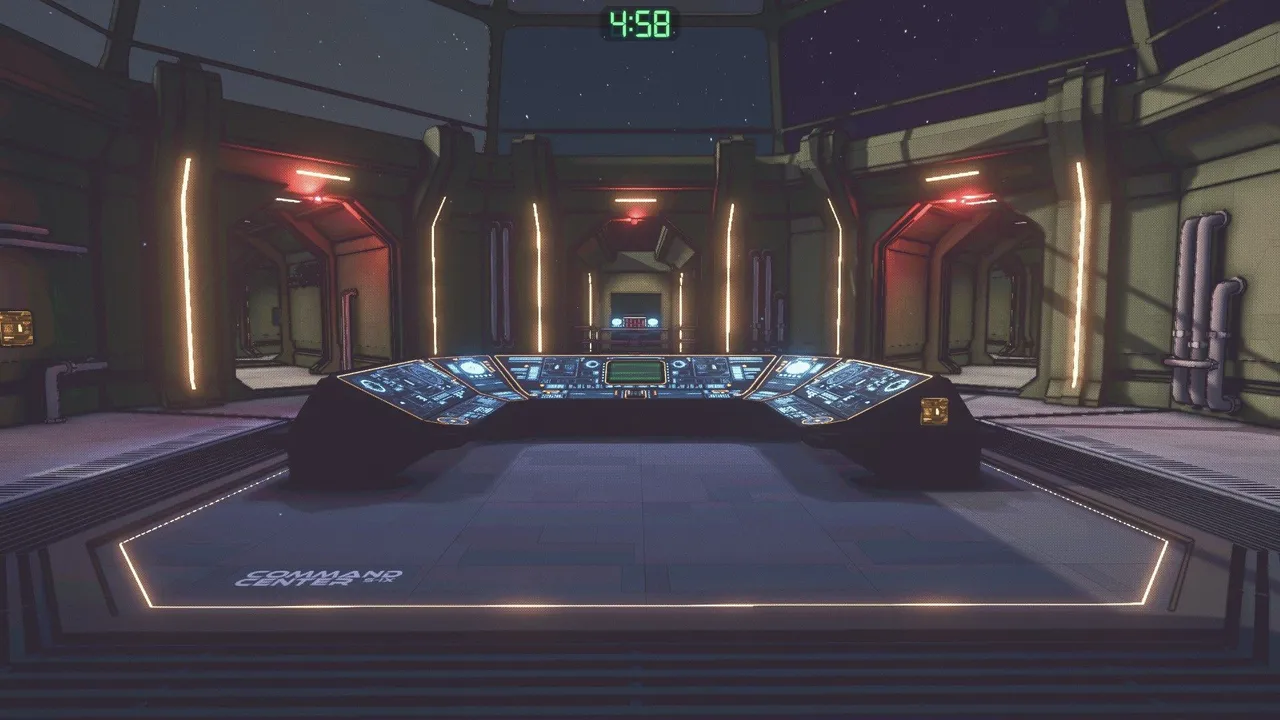 the start.jpg
