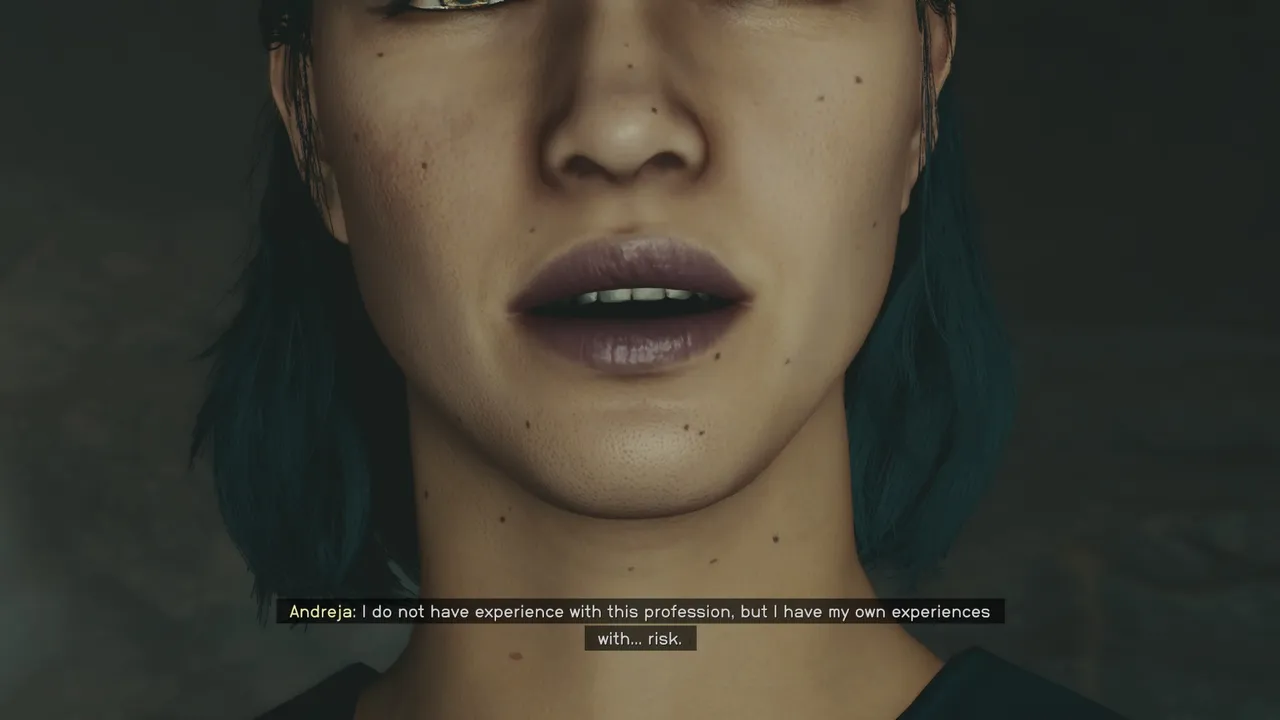 a bug in starfield.png
