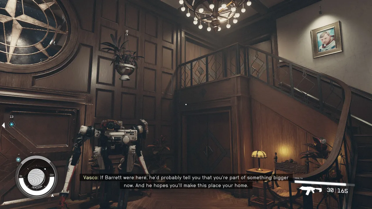 looking around the Lodge in starfield.png