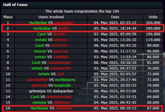 hall of fame.jpg