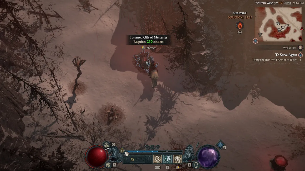 Mystries chest.png