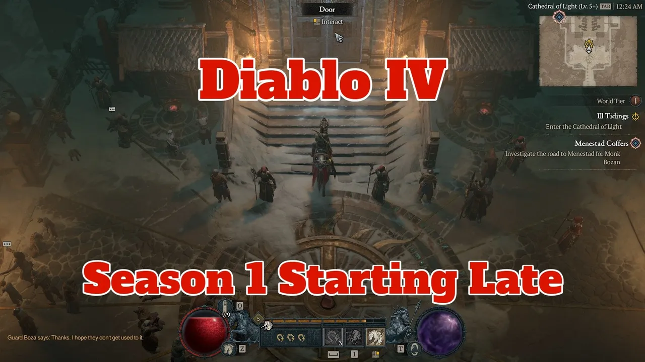 Season 1 Starting Late.jpg