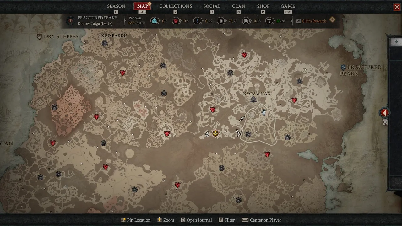 d4 current map season 1.png