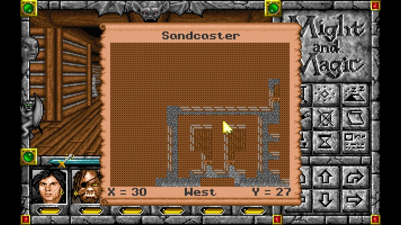 sandcaster.jpg