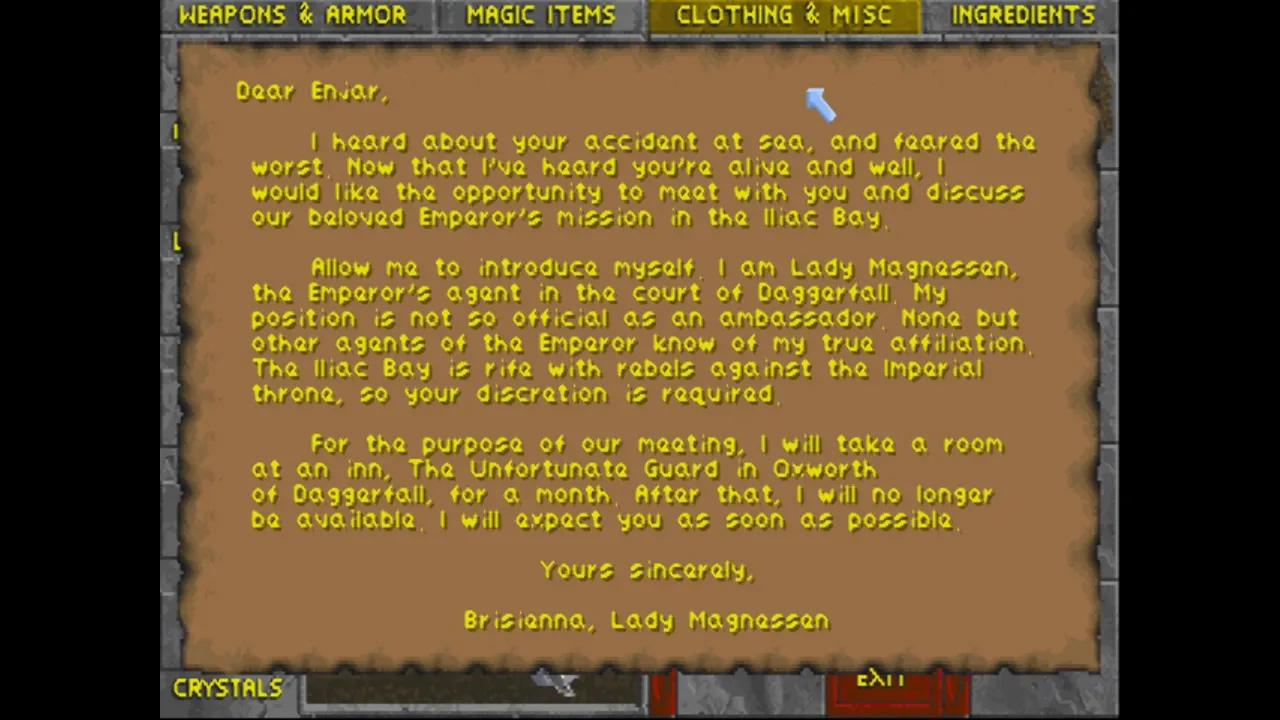 getting a quest.jpg